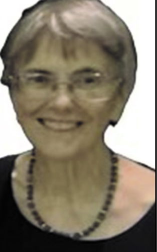 Janet J. (Tennant) Heslink